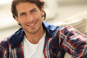 Labiausiai moteris žavintys vyrai pagal Zodiako ženklą