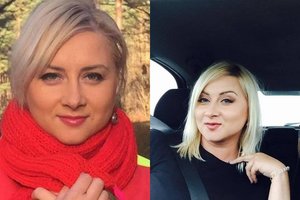 „TV pagalbos“ žvaigždė Sandra Žutautienė nėrė į naują veiklą: „Brangiai kainuoja kiekviena detalė“