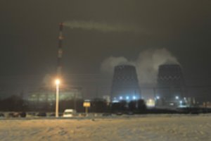 Neįvardintam pirkėjui Vilniuje už įspūdingą sumą parduotas žemės sklypas 