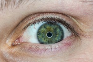 Vilniuje kuriasi viena perspektyviausių Suomijos inovatyvių bendrovių