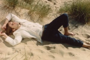 Suomių muzikos pasididžiavimas Jaakko Eino Kalevi Vilniuje pristatys naują albumą