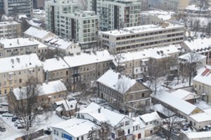 Perkantys būstą net nesusimąsto – mokėsite ne tik už naujus namus