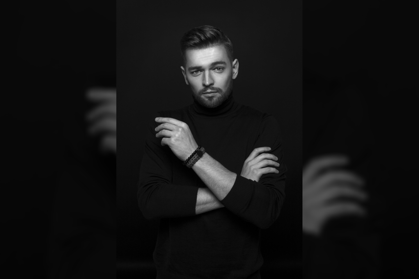 Jurijus Veklenko.