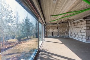 Rekuperatorius: ekspertai sako, kad apie jį reikia šį bei tą žinoti 