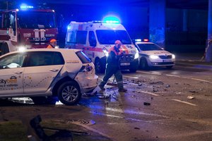 Seimas nepritarė privalomiems alkoblokams nuomojamuose automobiliuose