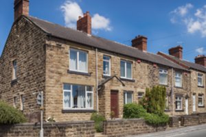 Lietuviai pasigailėjo vaikus auginę Anglijoje – pasibaisėjo, ko ten moko mokyklose