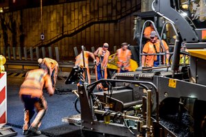 Seimas priėmė vairuotojams labai svarbų įstatymą, bet yra viena sąlyga