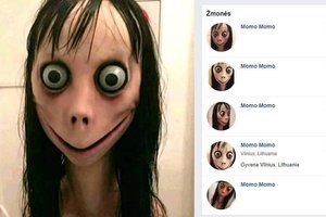 Tėvus įbaugino gautas laiškas: kas slypi už skelbiamos mirtinos grėsmės vaikams