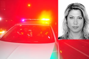 Antstolės Ramunės Mikliušienės paieškos: kai kurios detalės stebina pareigūnus