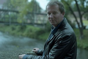 Iš Vietnamo - su įspūdžiais apie išskirtinį dėmesį kultūrai