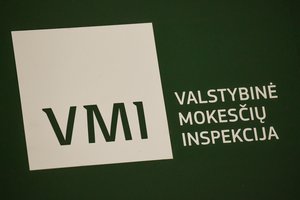 Ištyrė – tik dvi institucijos verslo priežiūrą organizuoja labai gerai