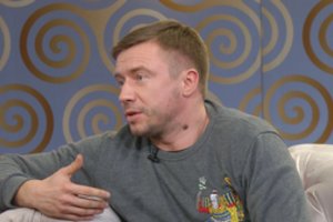 Mariui Jampolskiui grįžti į Lietuvą prieš šventes sutrukdė emigrantai