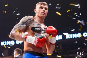 Išrinkti geriausi 2018 metų Lietuvos bušido kovotojai