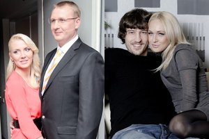 Garsių pasaulio astrologų prognozės 2019-iesiems: „Finansinė krizė, o esantiems ties skyrybų riba – kantrybės“