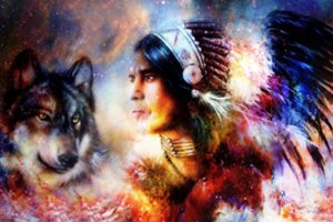 Vyrų tipai pagal žvėris: koks tu žvėris?