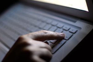 Programišiai pavogė tūkstančius ES diplomatinių pranešimų