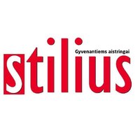 Žurnalas „Stilius“