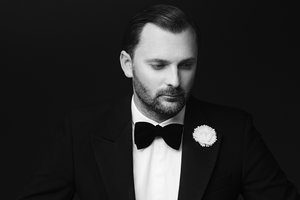 Mantas Petruškevičius – apie tai, kodėl dingo iš viešumos, pinigus ir kompleksus