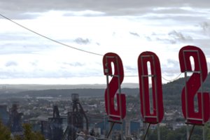 Ekonomikos autoritetai įvardijo pasaulio ūkio piktžaizdes – jos kelia didžiausią grėsmę