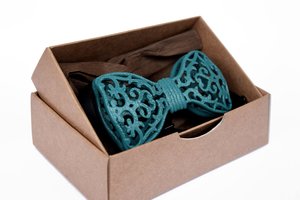 Ateitis jau čia: trimačiai spausdintuvai transformavo ir lietuvių dizainą