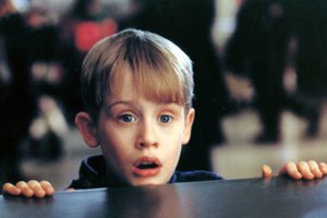 Paskelbtas sėkmingiausių kalėdinių filmų sąrašas. Ar visus jau matėte?