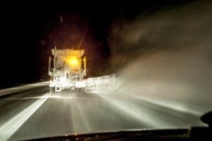 Kelininkai nusipirko Lietuvoje dar nematytą įrankį