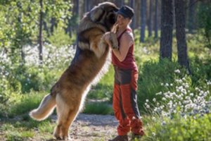 Maroke keliavusioms jaunoms merginoms islamistai įvykdė egzekuciją