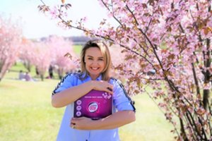 Lietuvių sėkmė: su higienos produktais įžengė į 500 parduotuvių Kanadoje