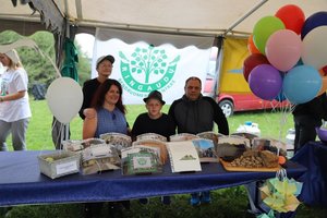 Šalies regionams – naujos galimybės