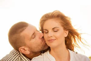 5 Zodiako ženklai, gebantys stipriausiai mylėti