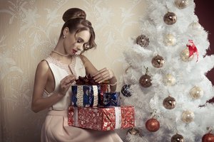 Kunigas: „Teoriškai – ruošiamės džiaugsmui, praktiškai – nėra kada“