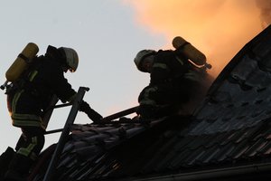 Šaltas dušas: ištyrus 9 pastatų fasadus, paaiškėjo, kad 5 neatitiko projektų