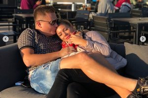 Po dramų kriptomilijonierius Paulius Aršauskas ketina susituokti