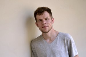 Jauni žmonės nenutuokia, kiek daug galimybių turi