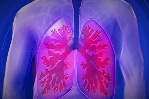 Pajūryje patvirtintas itin grėsmingos užkrečiamos ligos atvejis