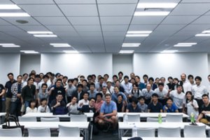 Kriptovaliutų ateitis šviesi, bet teks laukti