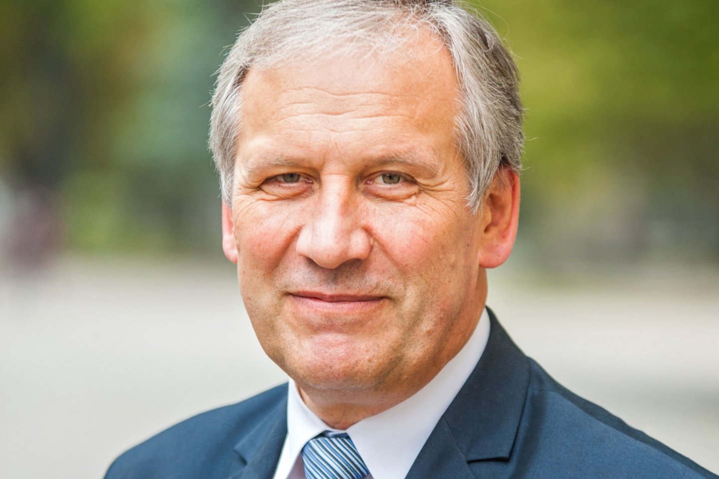 K.Šidlauskas.