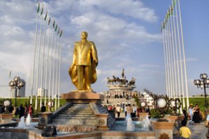 Ekonomistas palygino Lietuvą ir buvusias Sovietų Sąjungos šalis: skirtumai iškalbingi