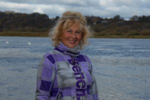 Smarkiai sukarščiavusią Janiną biologė pagydė vos per naktį drastišku būdu