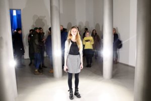 Neįtikėtinas pasiūlymas, ką Apokalipsės akivaizdoje galėtų nuveikti Lietuva