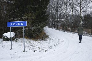 Sugalvojo, kaip pabudinti kaimą, – kvies ir emigrantus