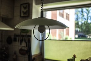 Paiso ekologijos, tačiau atliekomis pritingi pasirūpinti 