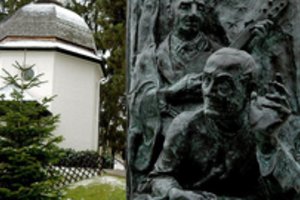 Prieš 200 metų sukurtą kalėdinį hitą pasaulyje išpopuliarino atsitiktinumų virtinė