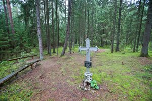 Nepriklausomybės kovų šimtmečiui – žygiai, atkurti mūšį su bermontininkais