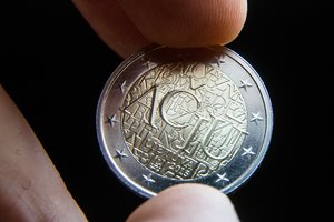 Naujametinė valstybės dovana – mokesčių amnestija, tačiau ji galios ne visiems