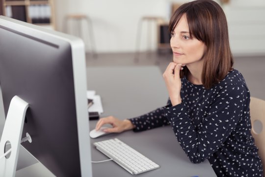 Kai moki – netrunki, arba kaip paprastai susimokėti įmokas dirbant savarankiškai