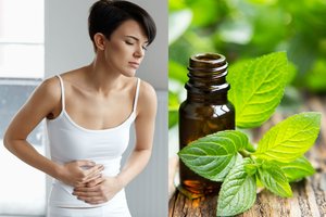 5 eteriniai aliejai, kurie įveiks peršalimą ar virškinimo sutrikimus 