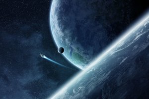 Ateiviai, kur jūs? Išvardino priežastis, kodėl jų iki šiol nerandame