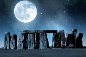 Mokslininkai išsiaiškino dar vieną Stounhendžo paslaptį