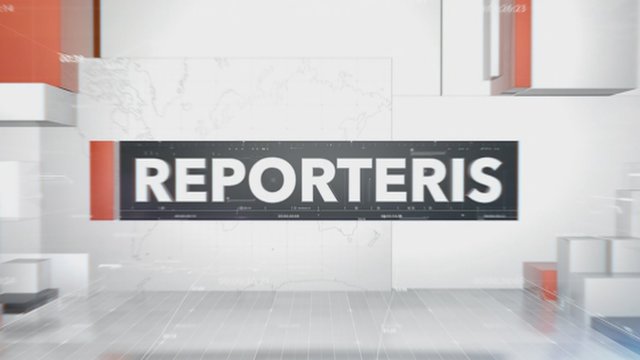 Reporteris 2018-12-27